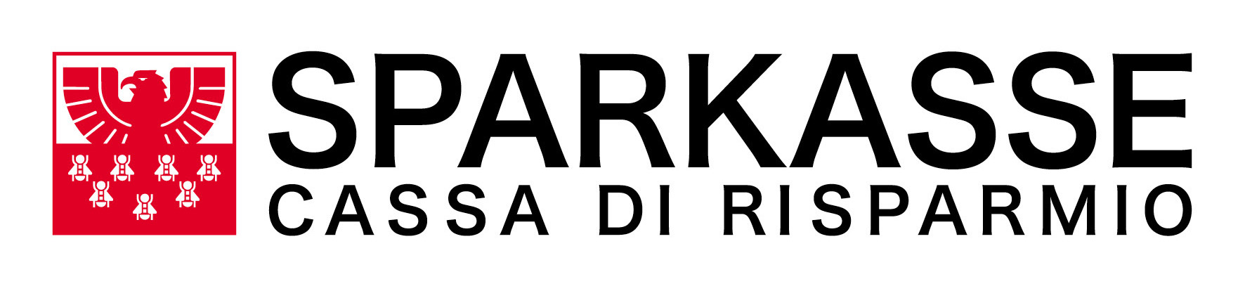 Logo Sparkasse 2013 neutral