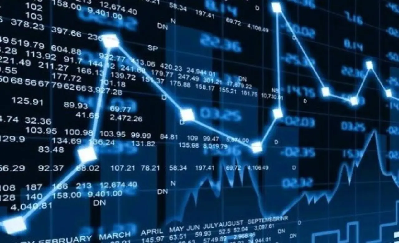 Come cambia la retribuzione dei consulenti fiscali nelle grandi città italiane Come cambia la retribuzione dei consulenti fiscali nelle grandi città italiane