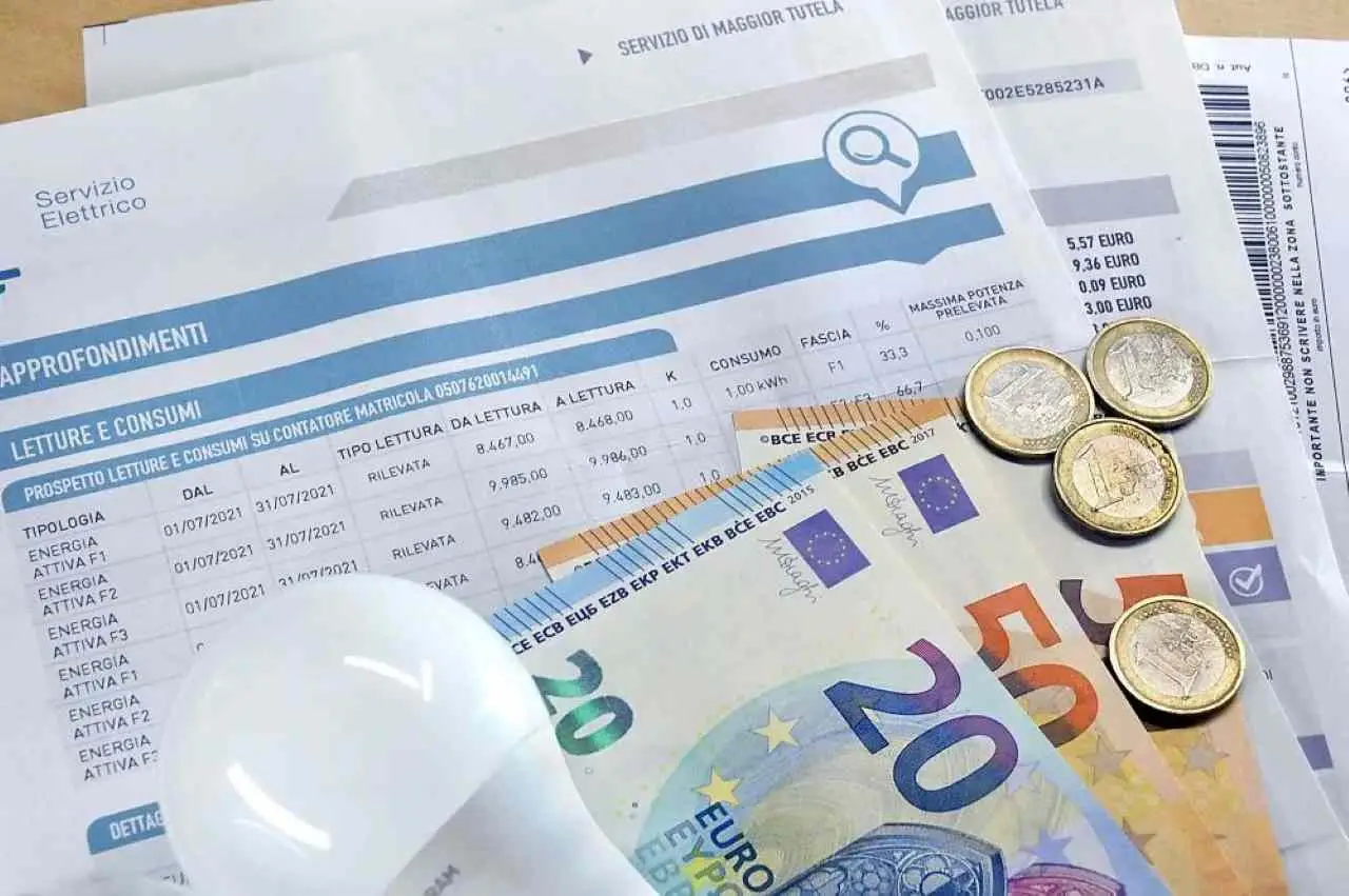 Quali competenze aumentano il valore di mercato di un tributarista nel 2025 Quali competenze aumentano il valore di mercato di un tributarista nel 2025