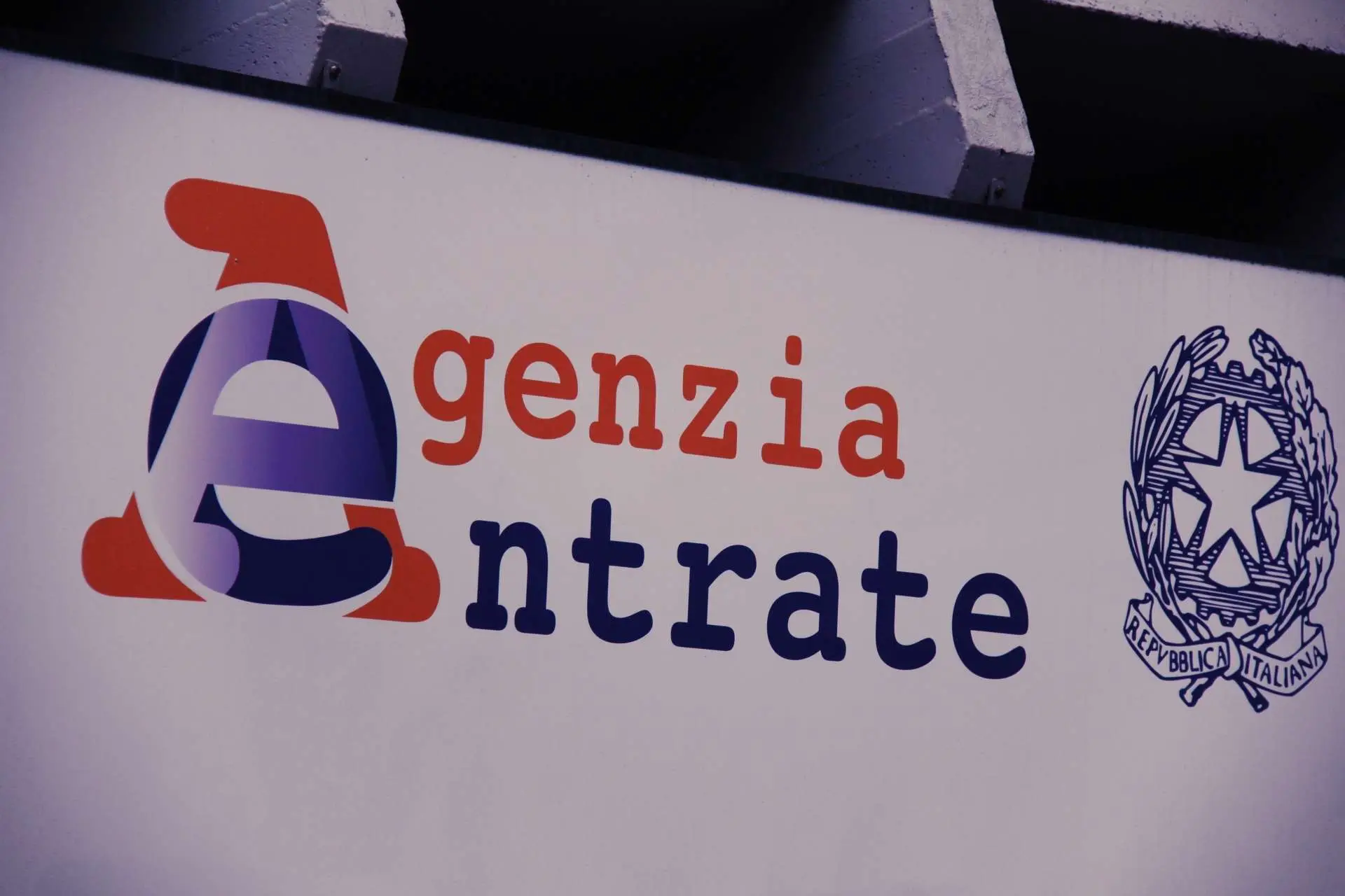 Come gestire la partita IVA nel settore contabile senza errori comuni Come gestire la partita IVA nel settore contabile senza errori comuni