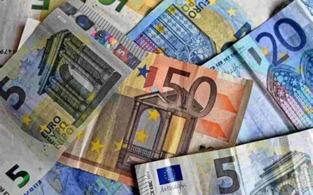 Scopri se il tuo 1 centesimo vale una fortuna: come riconoscere la moneta rara Scopri se il tuo 1 centesimo vale una fortuna: come riconoscere la moneta rara