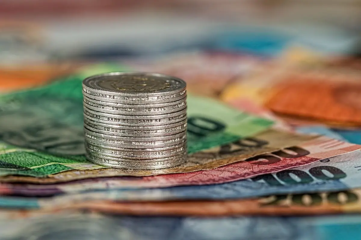 5 errori che limitano la crescita di uno studio contabile: consigli pratici da revisori esperti SC - Errori studio contabile