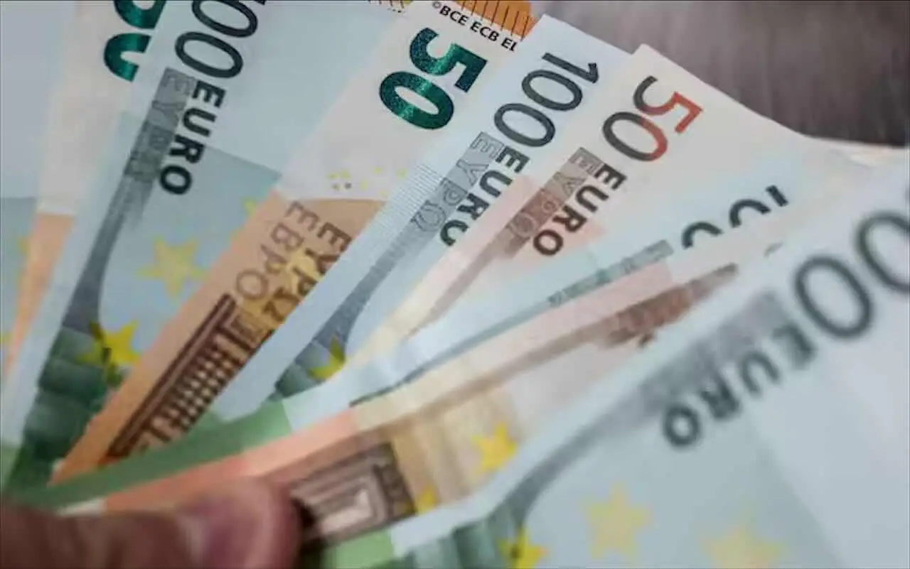 Scopri come aprire una società a responsabilità limitata: tempi, costi e norme aggiornate SC - Apertura SRL