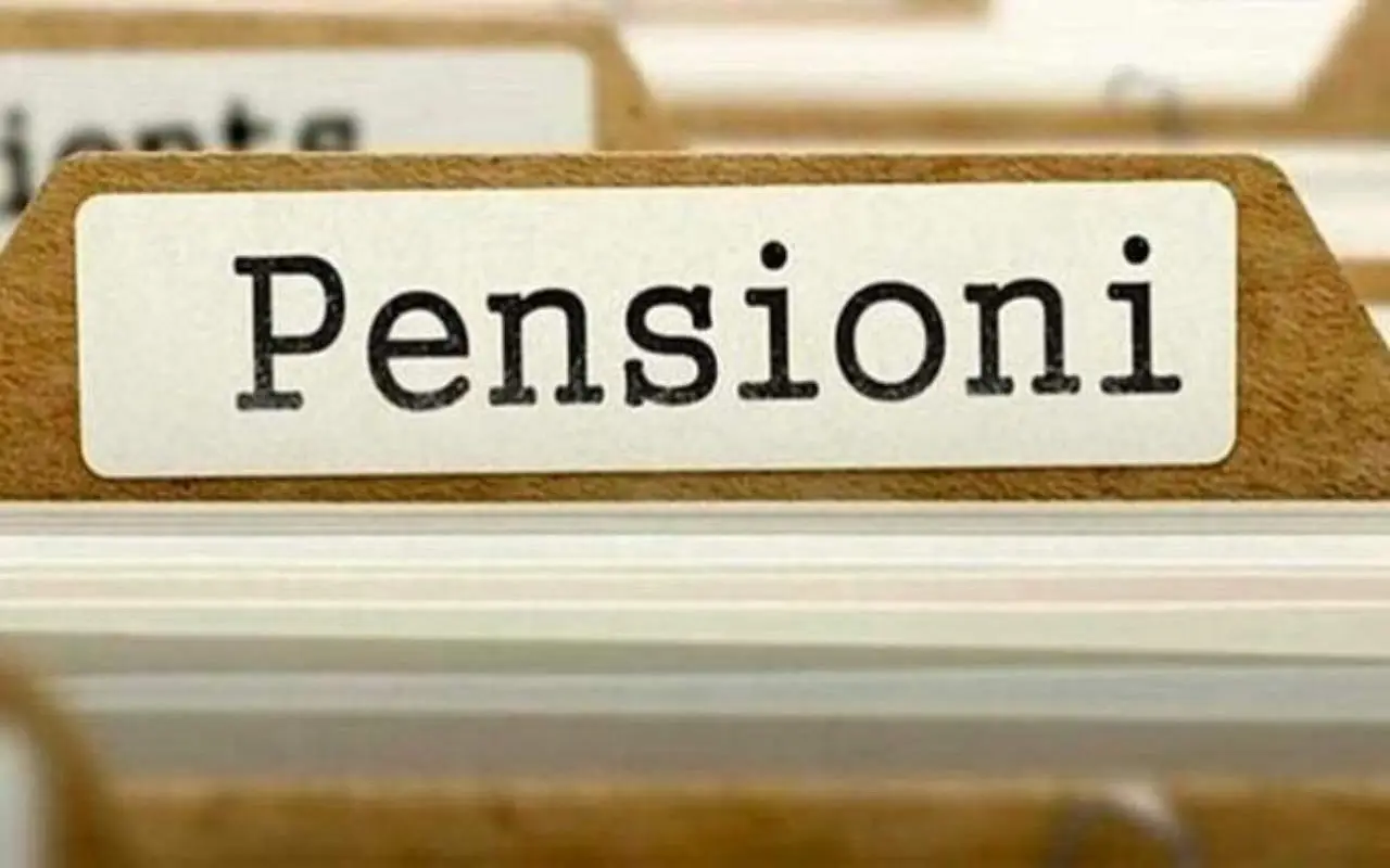 Pensionamento anticipato: quali sono le soluzioni più adatte ai professionisti under 50 Pensionamento anticipato: quali sono le soluzioni più adatte ai professionisti under 50