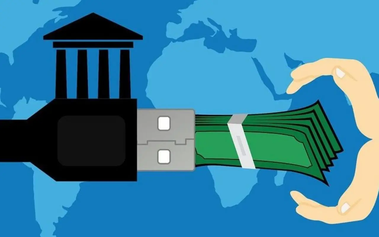 Cambia il conto deposito più scelto dagli italiani: cosa succede da maggio 2025 Cambia il conto deposito più scelto dagli italiani: cosa succede da maggio 2025