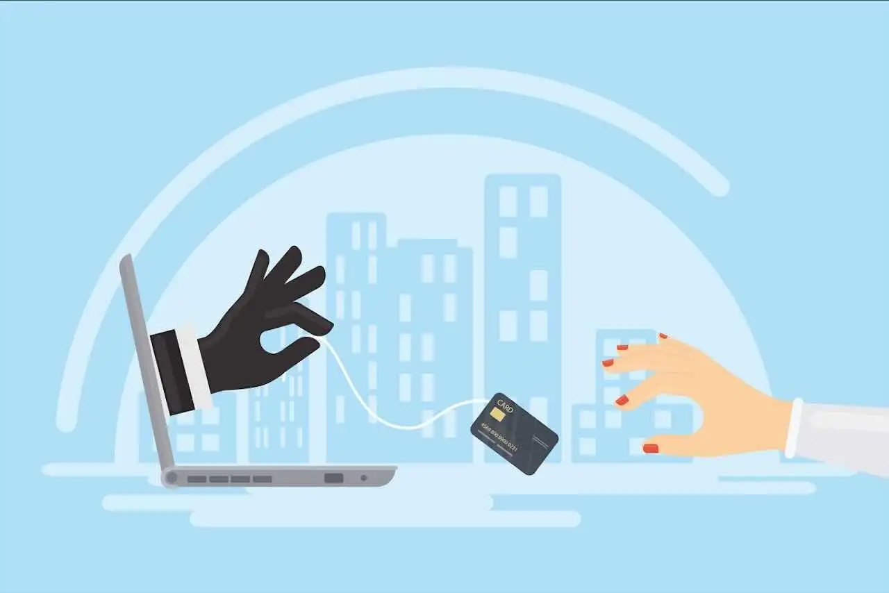 Come usare lo SPID per accedere a tutti i bonus disponibili Come usare lo SPID per accedere a tutti i bonus disponibili