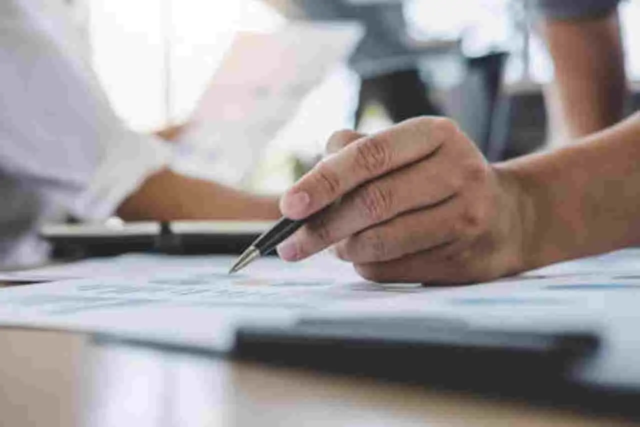 Come impostare la tariffa oraria per consulenze fiscali secondo esperti del settore Come impostare la tariffa oraria per consulenze fiscali secondo esperti del settore