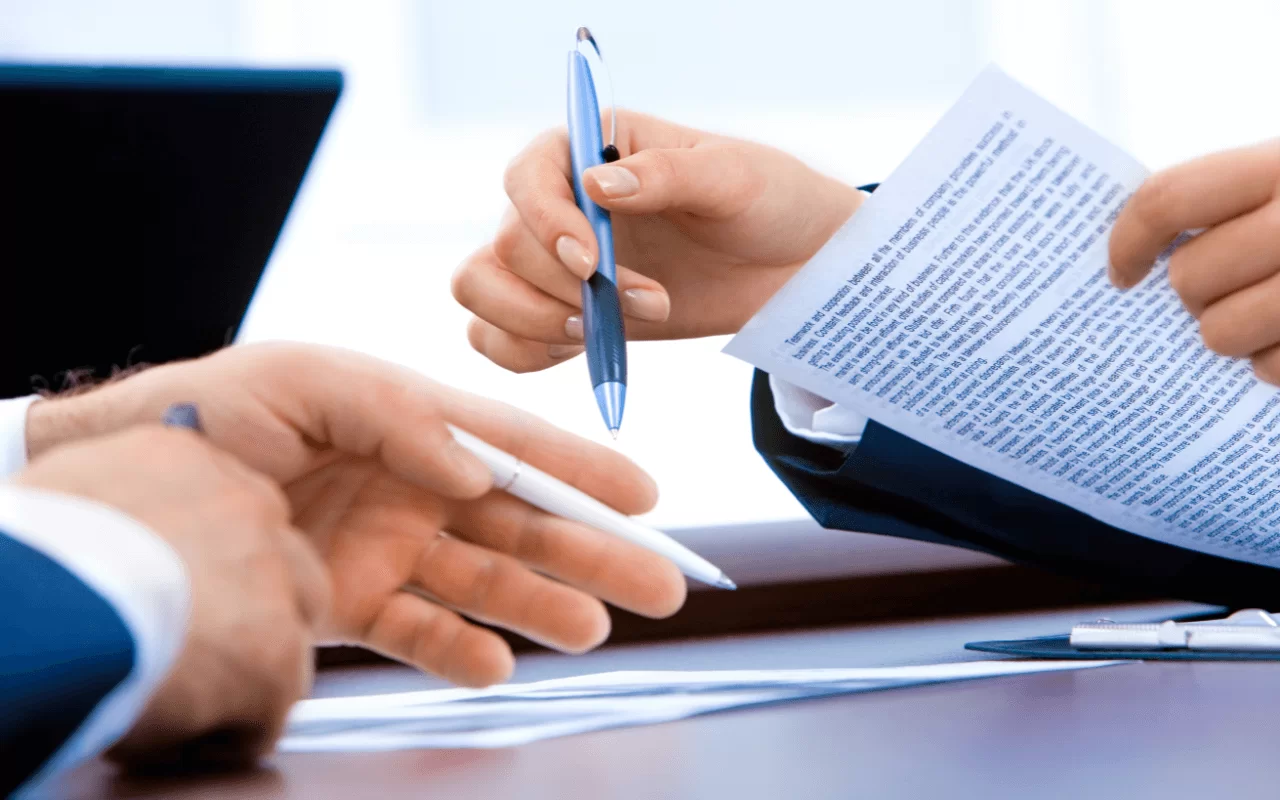 5 strategie per aumentare la clientela in uno studio di consulenza contabile 5 strategie per aumentare la clientela in uno studio di consulenza contabile