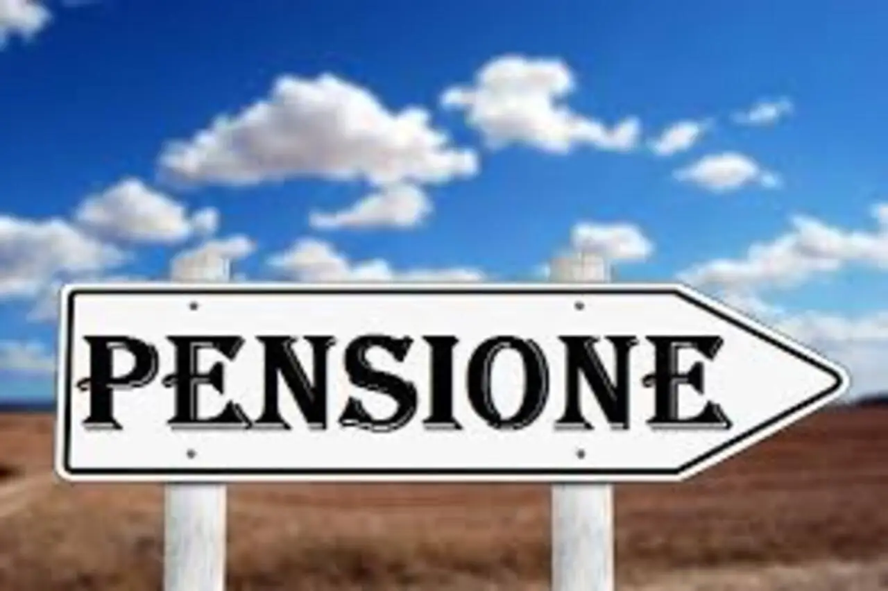 Pensione integrativa: quando conviene davvero iniziarla Pensione integrativa: quando conviene davvero iniziarla